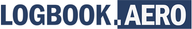 Logbook.aero